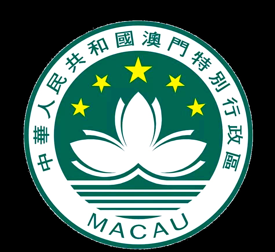 澳门金运彩