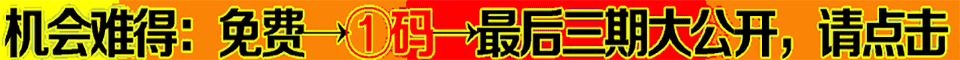 gif-07