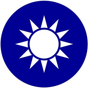 新台湾彩