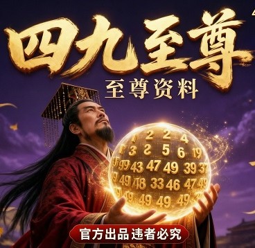 四九至尊网